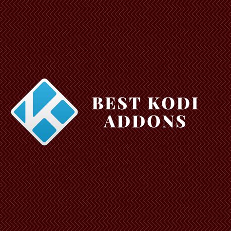 best video addons for kodi|kodi addons that really work.